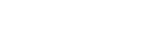 millennial developments logo
